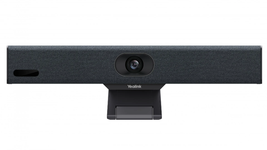 Yealink A10 Teams/Zoom Collaboration bar (A10-010)