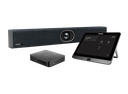 Yealink MVC400 - Teams Room System