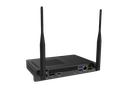 Legamaster Panorama OPS PC i5, W10 v2