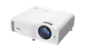 Vivitek DH2661Z Laserprojektor