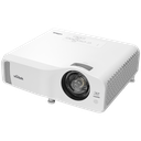 Vivitek DH2361Z-ST Laserprojektor