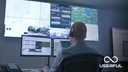 Userful Operations Center Plus Solutions