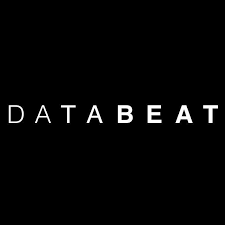 Databeat Pro