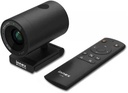 Innex C570 Camera