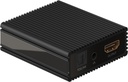Goobay Audio Extractor 4K- 60Hz