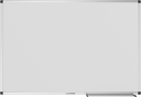 Legamaster UNITE Whiteboard 60x90