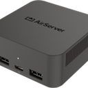 Legamaster AirServer Connect 3