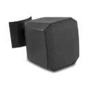 AMC PRO Høyttaler VIVA 3  