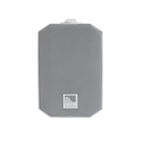 AMC PRO Høyttaler VIVA 4IP Hvit 