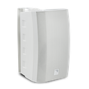 AMC PRO Høyttaler VIVA 8 Hvit 