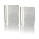 AMC PRO VIVA 8 White(RAL9016)
