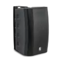 AMC PRO Høyttaler VIVA 8 Sort 