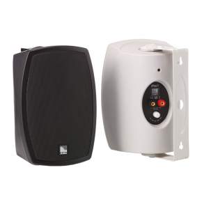 AMC PRO iPlay 4T White