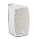 AMC PRO iPlay 4T Høyttaler Hvit 16W 8W 4W 2W@100V 30W@8Ω 180°x160° HxV