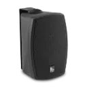 AMC PRO iPlay 4T Høyttaler Sort 16W 8W 4W 2W@100V 30W@8Ω 180°x160° HxV 