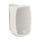 AMC PRO iPlay 5T Høyttaler Hvit 30W 16W 8W 4W@100V 35W@8Ω 180°x160° HxV