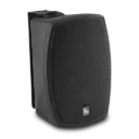 AMC PRO iPlay 5T Høyttaler Sort 30W 16W 8W 4W@100V 35W@8Ω 180°x160° HxV