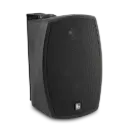 AMC PRO iPlay 6 Høyttaler Sort 6" + 1,5" 90W@8Ω 165°x133° HxV 70Hz – 20KHz Max 110dB 87dB@1W/1m