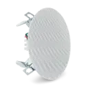 AMC PRO Høyttaler Innfelt MCR 4T  Hvit 