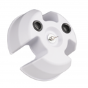 AMC PRO Bakdeksel BC 4 