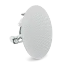 AMC PRO Høyttaler Innfelt MCR 6T  Hvit 