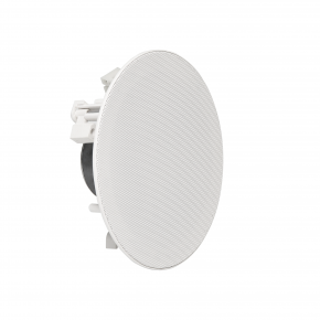AMC PRO PCR 5T Innfelt høyttaler