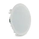 AMC PRO Høyttaler Innfelt PCR 8 Hvit 