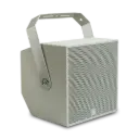 AMC PRO Høyttaler Utendørs RC 8  