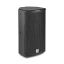 AMC PRO RF 6 Høyttaler