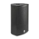 AMC PRO Høyttaler RF 10 Sort 