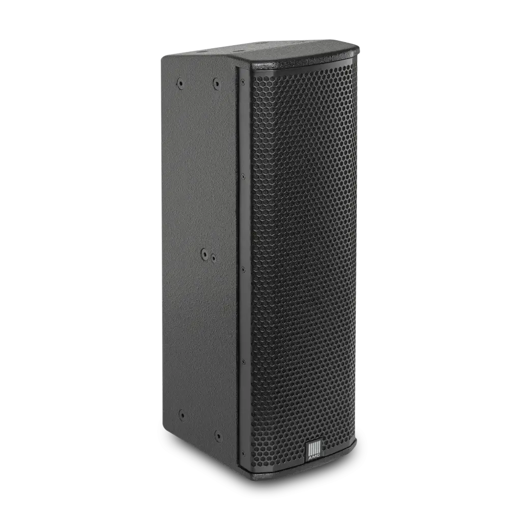AMC PRO RF 55 Høyttaler