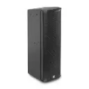 AMC PRO Høyttaler Søyle RF 55 Sort 