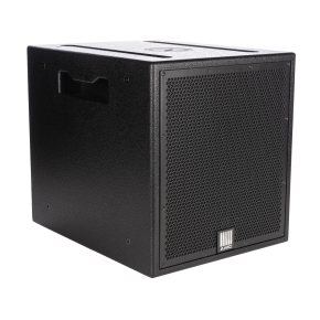AMC PRO Subwoofer RFS 12 Passiv 