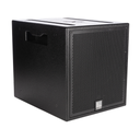 AMC PRO RFS 12 Subwoofer