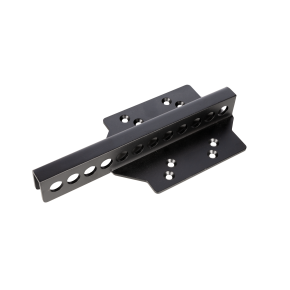 AMC PRO Monteringssett B55 