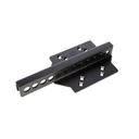 AMC PRO Monteringssett B55 