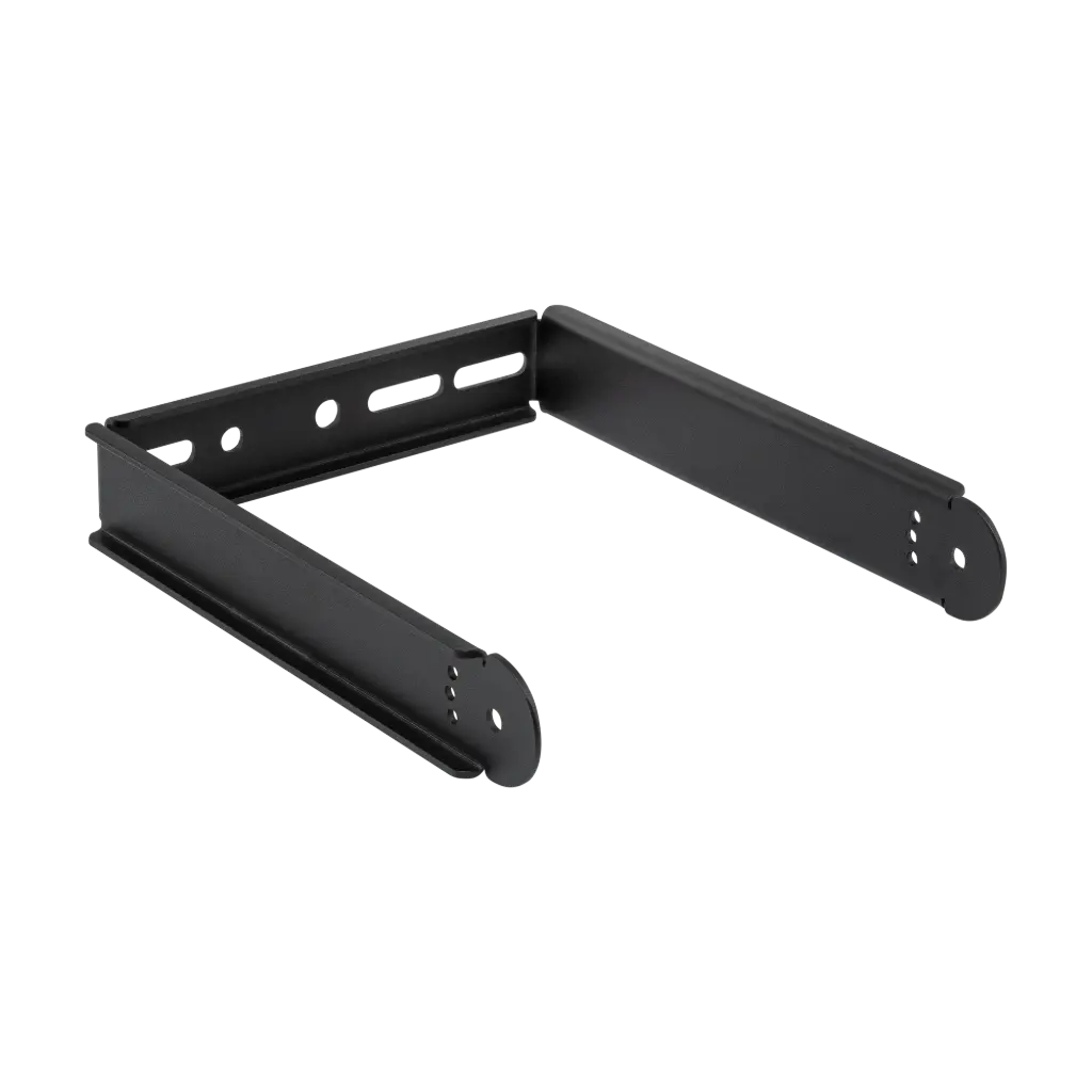 AMC PRO Monteringsbrakett V6B 