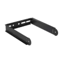 AMC PRO Monteringsbrakett V6B 