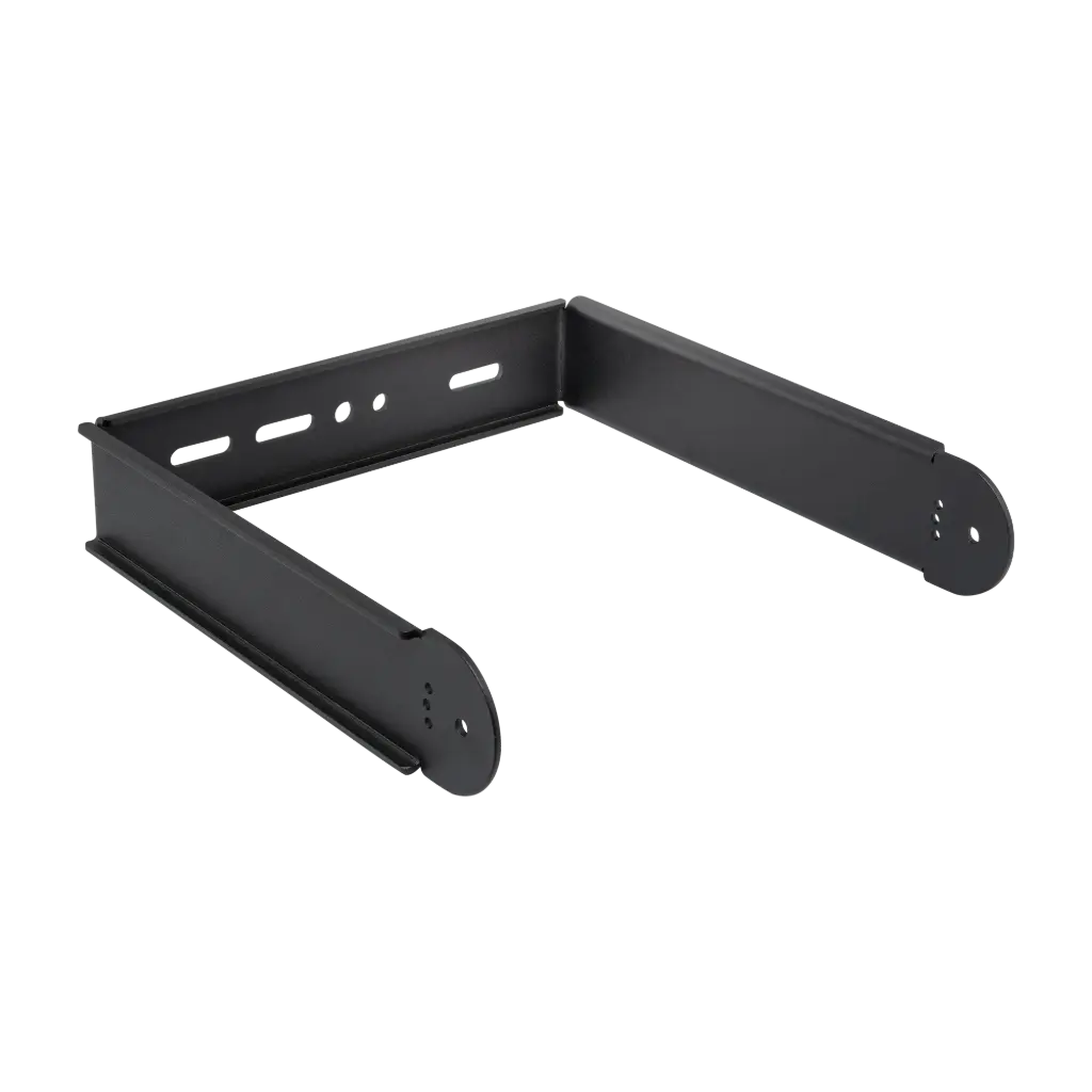 AMC PRO Monteringsbrakett V10B 