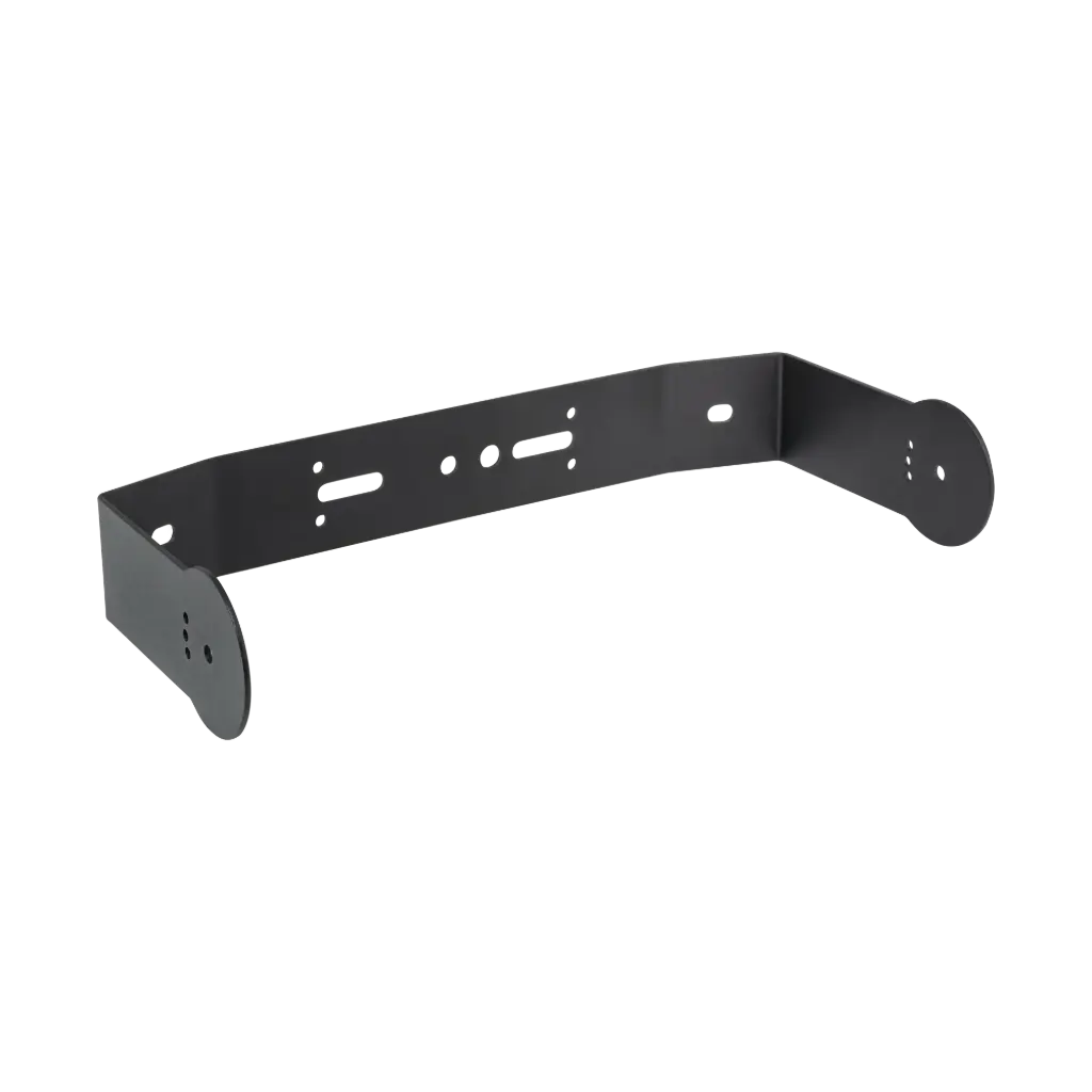 AMC PRO H6B Horisontal Monteringsbrakett for RF 6
