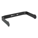 AMC PRO Monteringsbrakett H10B Sort