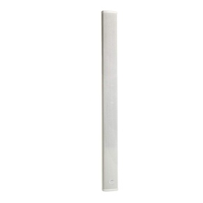 AMC PRO COM SLIM 50