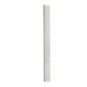 AMC PRO COM SLIM 50