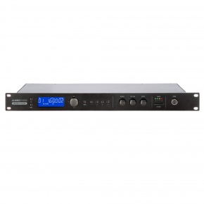 AMC PRO Weekly Player