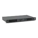 AMC PRO AMP 500 Forsterker 2 x 350W@8 Ohm