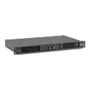 AMC PRO AMP 1500 Forsterker 2 x 800W @8 Ohm