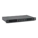 AMC PRO Forsterker AMP 4x500 