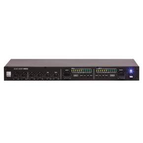 AMC PRO iMIX2