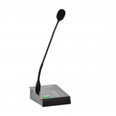 AMC PRO MIC iMIX