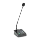 AMC PRO Paging mikrofon MIC iMIX  